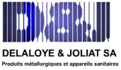 Delaloye & Joliat SA
