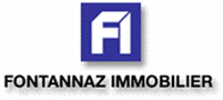 Fontannaz Immobilier