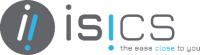 ISICS