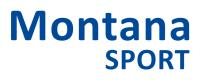 Montana Sport