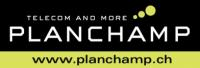 Planchamp