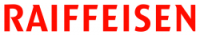 Raiffeisen